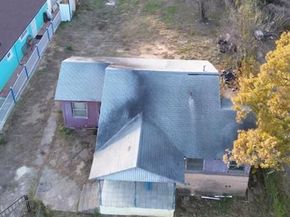 4740  Shackleford Street , Fort Worth Texas 76119