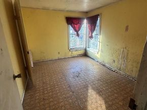 4740  Shackleford Street , Fort Worth Texas 76119