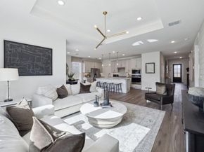 8705  Leafy Lane , Justin Texas 76247