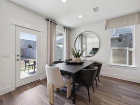 8705  Leafy Lane , Justin Texas 76247