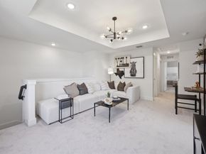 8705  Leafy Lane , Justin Texas 76247