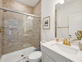 8705  Leafy Lane , Justin Texas 76247