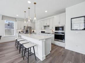 8705  Leafy Lane , Justin Texas 76247