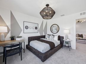 8705  Leafy Lane , Justin Texas 76247