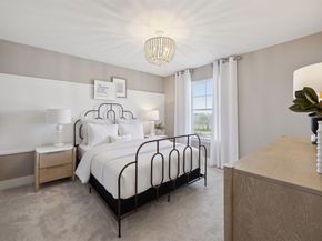 8705  Leafy Lane , Justin Texas 76247