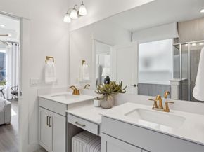 8705  Leafy Lane , Justin Texas 76247