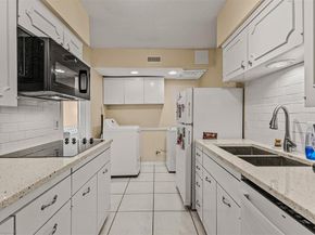 7910  Northaven Road  B, Dallas Texas 75230