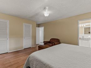 7910  Northaven Road  B, Dallas Texas 75230