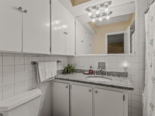 7910  Northaven Road  B, Dallas Texas 75230