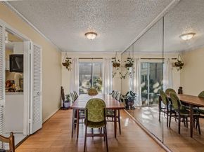 7910  Northaven Road  B, Dallas Texas 75230