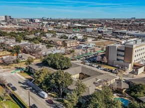 7910  Northaven Road  B, Dallas Texas 75230