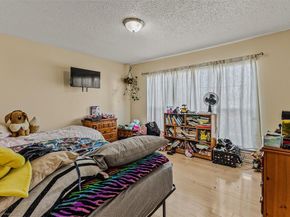 7910  Northaven Road  B, Dallas Texas 75230