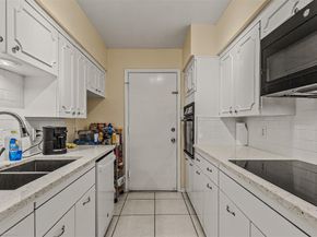 7910  Northaven Road  B, Dallas Texas 75230