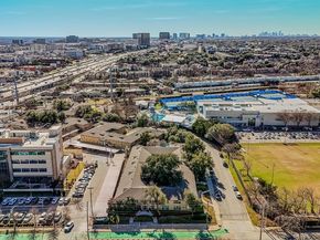 7910  Northaven Road  B, Dallas Texas 75230