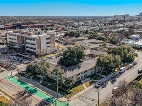 7910  Northaven Road  B, Dallas Texas 75230