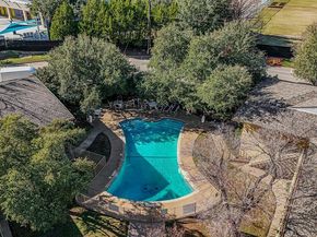 7910  Northaven Road  B, Dallas Texas 75230