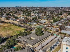 7910  Northaven Road  B, Dallas Texas 75230