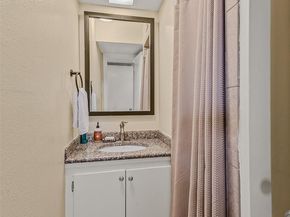 7910  Northaven Road  B, Dallas Texas 75230