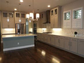 3448  Poinsettia Way , Irving Texas 75038