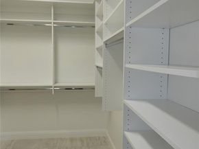 3448  Poinsettia Way , Irving Texas 75038