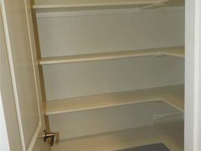 3448  Poinsettia Way , Irving Texas 75038