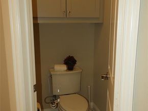 3448  Poinsettia Way , Irving Texas 75038