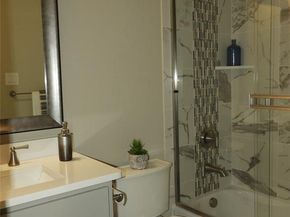 3448  Poinsettia Way , Irving Texas 75038