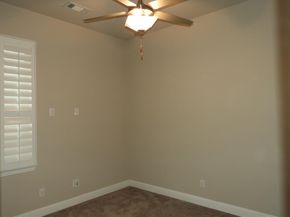 3448  Poinsettia Way , Irving Texas 75038