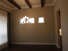 3448  Poinsettia Way , Irving Texas 75038