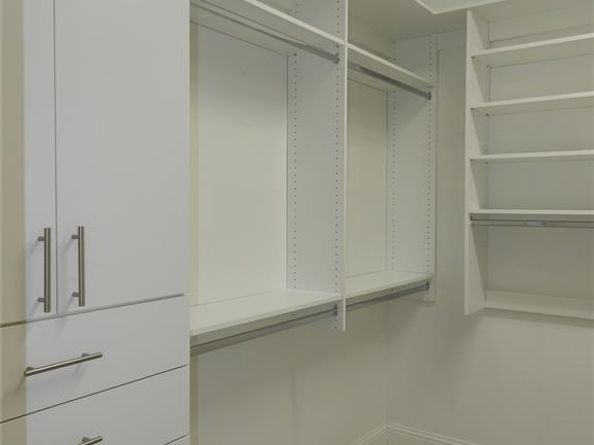 3448  Poinsettia Way , Irving Texas 75038