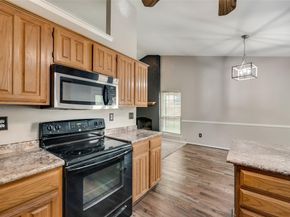 9408  Cedar Run Drive , Dallas Texas 75227