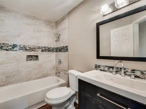 9408  Cedar Run Drive , Dallas Texas 75227