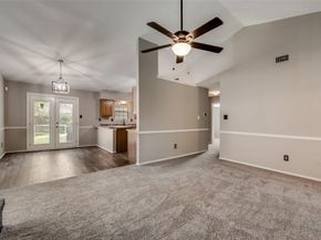 9408  Cedar Run Drive , Dallas Texas 75227