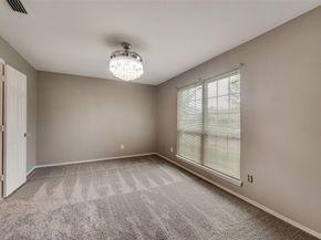 9408  Cedar Run Drive , Dallas Texas 75227