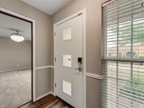 9408  Cedar Run Drive , Dallas Texas 75227