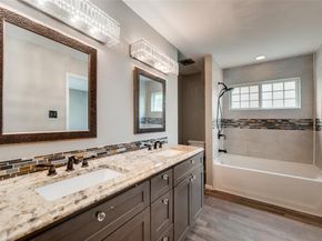 9408  Cedar Run Drive , Dallas Texas 75227