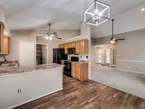 9408  Cedar Run Drive , Dallas Texas 75227
