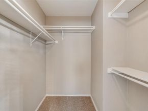 9408  Cedar Run Drive , Dallas Texas 75227