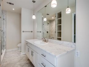 14351  Haymeadow Drive , Dallas Texas 75254