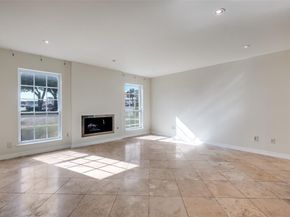 14351  Haymeadow Drive , Dallas Texas 75254