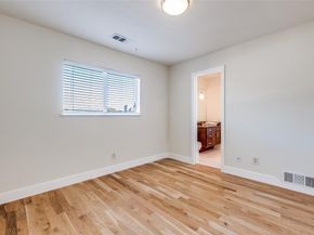 14351  Haymeadow Drive , Dallas Texas 75254