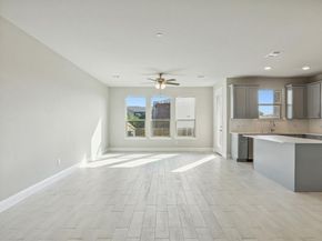 625  Hutchinson Lane , Lewisville Texas 75077