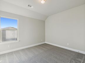 625  Hutchinson Lane , Lewisville Texas 75077