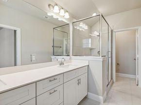 625  Hutchinson Lane , Lewisville Texas 75077