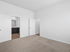 1501  Woodwinds Drive , Fort Worth Texas 76140