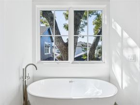 6833  Northridge Drive , Dallas Texas 75214