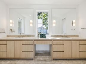 6833  Northridge Drive , Dallas Texas 75214