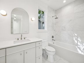 6833  Northridge Drive , Dallas Texas 75214