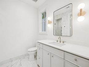 6833  Northridge Drive , Dallas Texas 75214