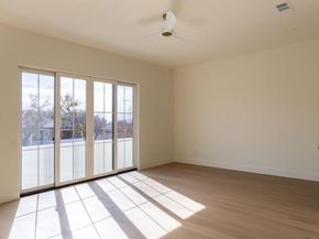 3761  Seguin Drive , Dallas Texas 75220